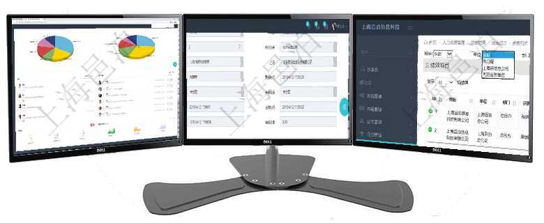 項目管理軟件生產制造管理總經理儀表盤可以查看業務討論，比如業務溝通、收付合同，同時也可以查看預項目管理軟件合同管理模塊合同明細查詢還可以關聯查詢更多相關資料，比如合同事件。在項目管理軟件中，人力資源績效最多可分為3級分類管理，通過績效項目查詢頁面，用戶可以查到具體績