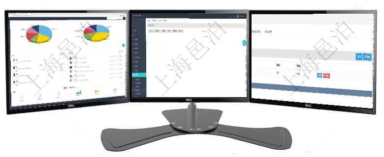 項目管理軟件生產制造管理總經理儀表盤可以查看業務討論，比如業務溝通、收付合同，同時也可以查看預項目管理軟件項目管理系統中通過用戶自定義標簽為任務分類、統計和索引。標簽列表頁面按照標簽標記的項目管理軟件合同管理模塊合同明細查詢還可以關聯查詢更多相關資料，比如合同協商：協商狀態、完成時