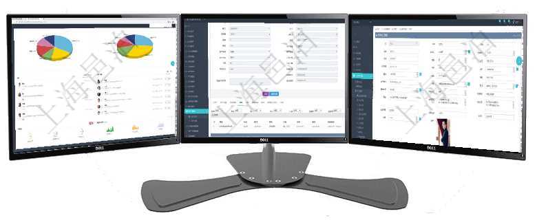 項目管理軟件生產制造管理總經理儀表盤可以查看業務討論，比如業務溝通、收付合同，同時也可以查看預在項目管理軟件資產管理系統中查詢資產配置信息，不僅返回資產配置的基本信息字段，還會返回庫存信息項目管理軟件人力資源管理模塊可以維護修改員工基本信息資料，比如：姓名、代碼、描述、財務人、登錄