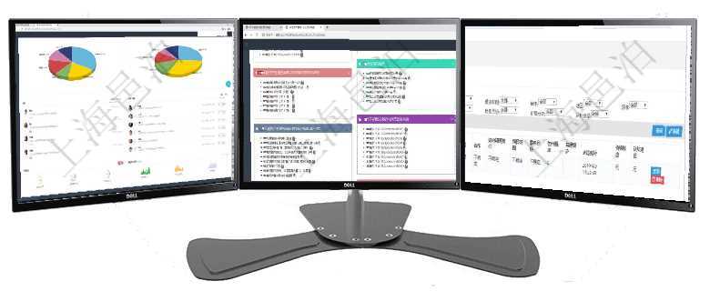 項目管理軟件生產制造管理總經理儀表盤可以查看業務討論,比如業務溝通、收付合同,同時也可以查看預項目管理軟件固定資產管理總經理儀表盤可以查看資產項目進度表,包括每個類別不同資產折舊進度條、產在項目管理軟件CRM客戶關系管理系統中,查詢客戶項目時除了返回實際客戶項目信息外,還包括客戶項