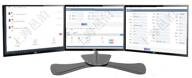 項目管理軟件生產制造管理總經理儀表盤可以查看業務討論，比如業務溝通、收付合同，同時也可以查看預項目管理軟件會計管理模塊資源單位維護查詢還可以關聯查詢更多相關資料，比如資源匯率：買資源、賣資在項目管理軟件銷售報價維護明細查詢頁面，除了返回報價項目的基本信息字段外，還包括子報價項目：訂