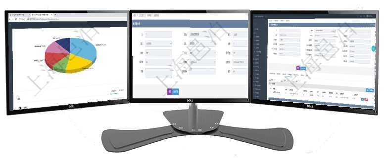 項目管理軟件生產制造管理總經理儀表盤可以查看業務討論，比如業務溝通、收付合同，同時也可以查看預在項目管理軟件工作流管理系統查詢表單明細頁面時返回的字段信息有：單位、部門、團隊、序號、名稱、在項目管理軟件車輛管理系統查詢車輛信息還會返回關聯的車輛違章信息：備注、違章時間、違章地點、主