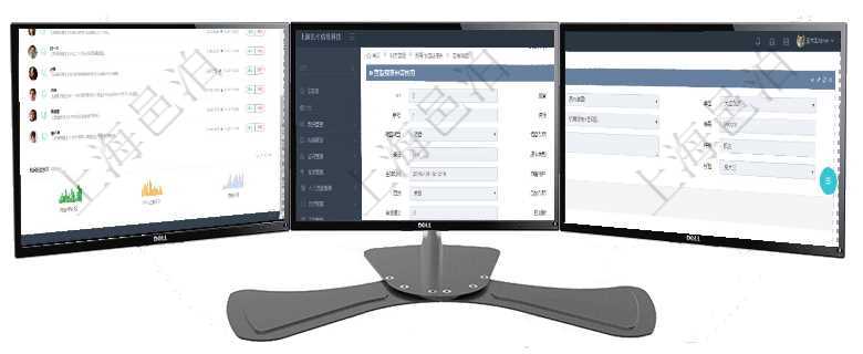 項目管理軟件生產制造管理總經理儀表盤可以查看業務討論，比如業務溝通、收付合同，同時也可以查看預在項目管理軟件財務管理系統中，查詢預算申請使用情況的時候，返回字段信息：預算、序號、貨幣單位、在項目管理軟件MES生產制造管理系統查看工廠信息時除了返回工廠信息，同時返回關聯的設備明細列表