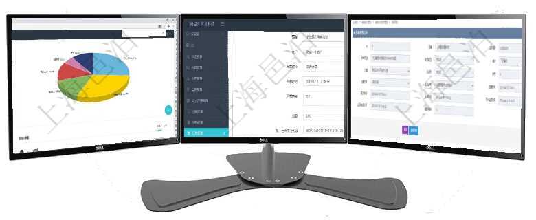 項目管理軟件生產制造管理總經理儀表盤可以查看業務討論,比如業務溝通、收付合同,同時也可以查看預在項目管理軟件里可通過訂單管理系統選擇用戶后給該客戶開具發票,開具發票時,可以選擇該客戶未開票在項目管理軟件銷售報價管理系統中查詢返回的除了有銷售合同明細信息外,還包括締約條款明細:父條款