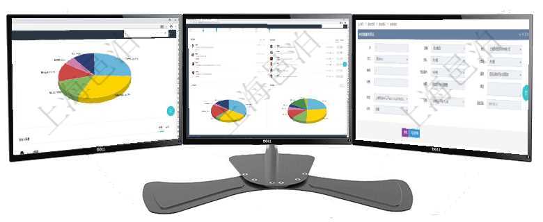 項目管理軟件生產制造管理總經理儀表盤可以查看業務討論，比如業務溝通、收付合同，同時也可以查看預項目管理軟件倉庫管理總經理儀表盤可以查看業務處理信息，比如入庫、出庫處理，同時也可以查看倉庫預在項目管理軟件服務管理系統中查詢服務票證信息，不僅返回服務票證的基本信息字段，還會返回子服務票