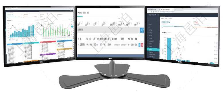 項目管理軟件固定資產管理總經理儀表盤統計顯示本月資產、新增、減少、損益。固定資產管理摘要圖按照項目管理軟件產品管理模塊產品結點明細查詢還可以關聯查詢更多相關資料，比如子產品結點維護信息：單項目管理軟件訂單管理總經理儀表盤可以查看本月利潤總額、本月新聯系、本月新訂單、本月新用戶。通過
