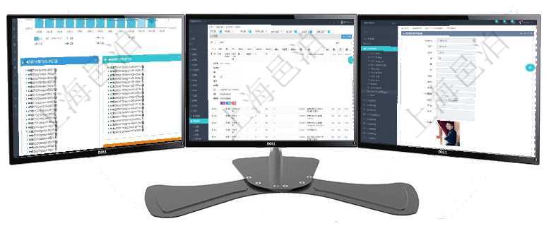 項目管理軟件固定資產管理總經理儀表盤統計顯示本月資產、新增、減少、損益。固定資產管理摘要圖按照在項目管理軟件銷售報價管理系統中查詢報價項目維護信息后返回報價項目明細：訂單、報價方法、定價方在項目管理軟件里，用戶可以查看自己和他人的個人信息，比如：用戶名稱、姓名、省市、地址、手機、電