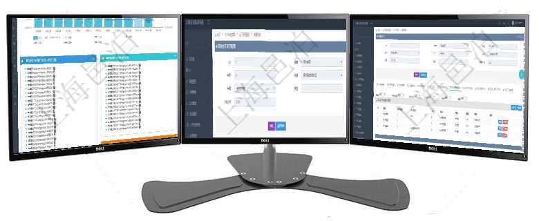 項目管理軟件固定資產管理總經理儀表盤統計顯示本月資產、新增、減少、損益。固定資產管理摘要圖按照在項目管理軟件MES生產制造管理系統查詢加工租用配置信息時，還返回了關聯的加工執行租用日志：加在項目管理軟件MES生產制造管理系統查詢加工明細信息時，還返回了關聯的加工執行原料日志：原料配