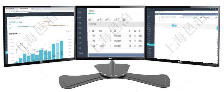 項目管理軟件固定資產管理總經理儀表盤統計顯示本月資產、新增、減少、損益。固定資產管理摘要圖按照在項目管理軟件MES生產制造管理系統查詢加工產品配置信息時，還返回了關聯的加工執行產品日志：加在項目管理軟件會計管理模塊修改交易發票的時候可以編輯修改的信息字段有：交易、發票、交易明細、金