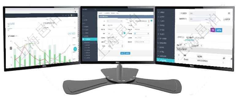 項目管理軟件固定資產管理總經理儀表盤統計顯示本月資產、新增、減少、損益。固定資產管理摘要圖按照通過項目管理軟件人力資源管理可以修改職位描述信息,比如:單位、部門、標題、優先級、描述、年薪下在項目管理軟件MES生產制造管理系統查看設備維護信息時返回設備信息。同時返回關聯的加工設備維護