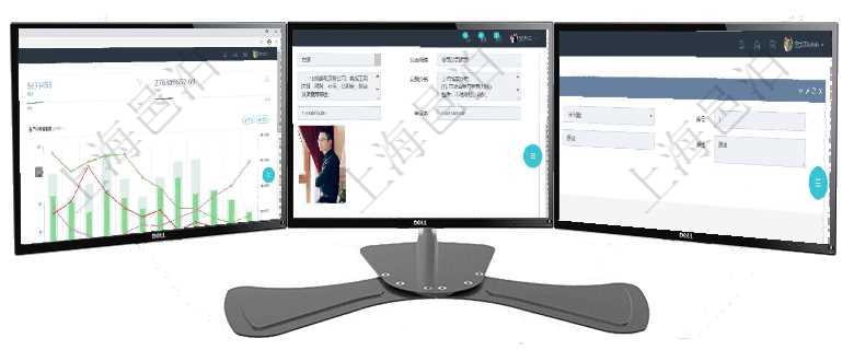 項目管理軟件固定資產管理總經理儀表盤統計顯示本月資產、新增、減少、損益。固定資產管理摘要圖按照項目管理軟件人力資源管理模塊員工基本信息資料明細查詢還可以關聯查詢更多相關資料，比如項目經驗：在項目管理軟件倉儲物流管理系統中查看物料類型明細頁面時，還可以查看和物料類型關聯的子物料類型信