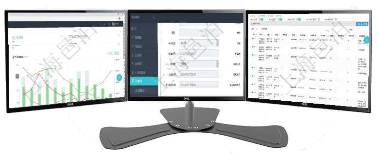 項目管理軟件固定資產管理總經理儀表盤統計顯示本月資產、新增、減少、損益。固定資產管理摘要圖按照項目管理軟件合同管理模塊合同明細查詢還可以關聯查詢更多相關資料,比如合同事件。項目管理軟件人力資源管理職位描述查詢返回系統中維護的所有職位的列表及明細信息,明細信息包括:單