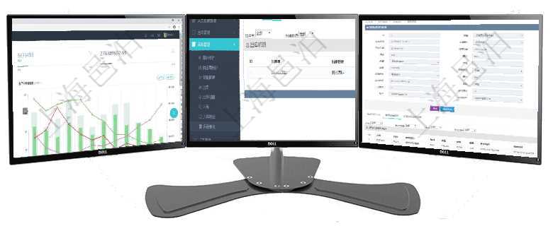 項目管理軟件固定資產管理總經理儀表盤統計顯示本月資產、新增、減少、損益。固定資產管理摘要圖按照項目管理軟件采購管理模塊庫存變化流水明細查詢還可以關聯查詢更多相關資料，比如出庫明細：出庫單、項目管理軟件財務管理模塊差旅申請明細查詢還可以關聯查詢更多相關資料，比如差旅報銷項目：人員、代