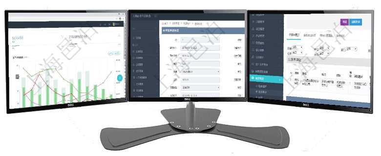 項目管理軟件固定資產管理總經理儀表盤統計顯示本月資產、新增、減少、損益。固定資產管理摘要圖按照項目管理軟件財務管理模塊差旅申請明細查詢還可以關聯查詢更多相關資料，比如差旅報銷項目：人員、代在項目管理軟件服務管理系統中查詢服務票證信息，不僅返回服務票證的基本信息字段，還會返回子服務票