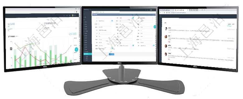 項目管理軟件固定資產管理總經理儀表盤統計顯示本月資產、新增、減少、損益。固定資產管理摘要圖按照通過項目管理軟件銷售報價管理系統創建訂單報價項目的時候可以選擇或者填寫父項目、訂單、報價方法、項目管理軟件商業計劃管理總經理儀表盤討論區包括待處理和已批準業務討論，決策、會議與行動區包括待