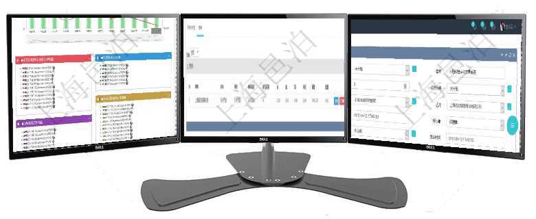 項目管理軟件固定資產管理總經理儀表盤統計顯示本月資產、新增、減少、損益。固定資產管理摘要圖按照在項目管理軟件倉儲物流管理系統中查看物料類型明細頁面時,還可以查看和物料類型關聯的物料信息:名可以在項目管理軟件合同管理里創建合同,合同明細信息包括:父合同、名稱、描述、序號、合同分類、合