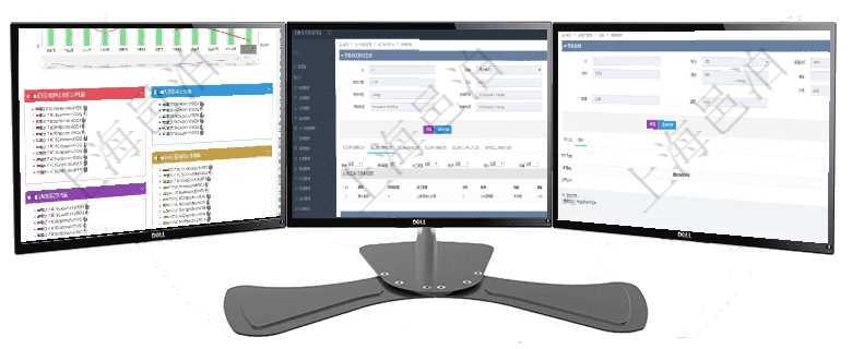 項目管理軟件固定資產管理總經理儀表盤統計顯示本月資產、新增、減少、損益。固定資產管理摘要圖按照在項目管理軟件MES生產制造管理系統查詢加工執行日志信息時，還返回了關聯的加工執行原料日志：原在項目管理軟件房地產管理系統查詢房屋設施明細除了返回基本配置信息外，還會返回關聯的附件文檔，包