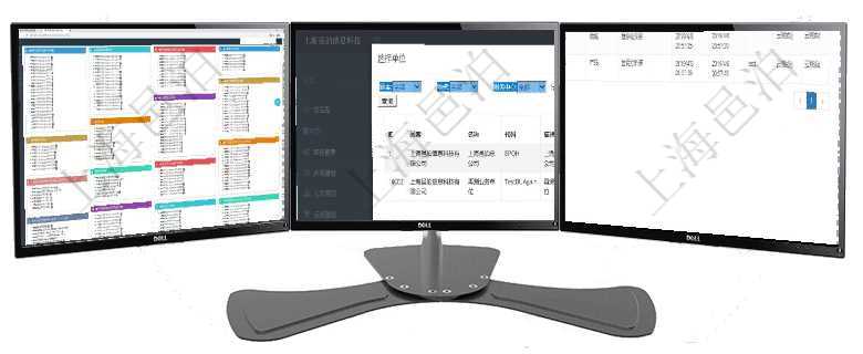項目管理軟件固定資產管理總經理儀表盤可以查看資產項目進度表，包括每個類別不同資產折舊進度條、產在項目管理系統里，可以通過單位列表查詢選擇單位，支持多種查詢過濾條件，比如：顧客、地點、財務中在項目管理軟件里可通過產品管理系統查詢返回產品結點維護列表信息，比如：：單位、部門、團隊、父節