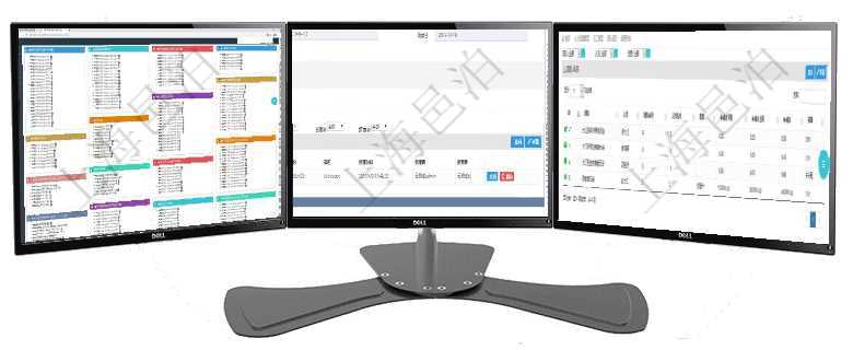 項目管理軟件固定資產管理總經理儀表盤可以查看資產項目進度表，包括每個類別不同資產折舊進度條、產在項目管理軟件資產管理系統中查詢資產配置信息，不僅返回資產配置的基本信息字段，還會返回庫存信息通過項目管理軟件人力資源管理系統，用戶可以查詢到一個團隊下所有團隊成員信息，也可以查詢得到一個