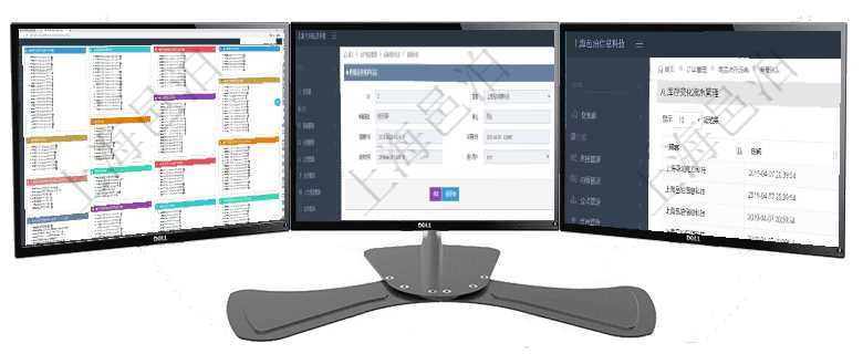 項目管理軟件固定資產管理總經理儀表盤可以查看資產項目進度表，包括每個類別不同資產折舊進度條、產在項目管理軟件MES生產制造管理系統查看設備維護日志明細返回設備名稱、保養描述、備注、保養供應在項目管理軟件里可通過訂單管理系統查詢返回庫存變化流水列表信息，比如：庫存變化時間、商品、數量
