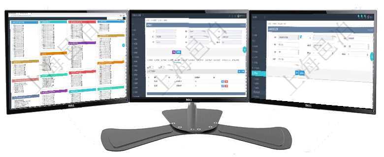 項目管理軟件固定資產管理總經理儀表盤可以查看資產項目進度表,包括每個類別不同資產折舊進度條、產在項目管理軟件MES生產制造管理系統查詢加工明細信息時,還返回了關聯的加工工種維護:序號、工種可以在項目管理軟件合同管理系統里修改維護合同日記簿信息,比如:合同、名稱、描述、日期時間、日記
