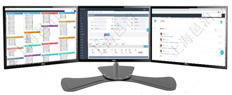 項目管理軟件固定資產管理總經理儀表盤可以查看資產項目進度表,包括每個類別不同資產折舊進度條、產在項目管理軟件MES生產制造管理系統查詢加工執行日志信息時,還返回了關聯的加工執行原料日志:原項目管理軟件期貨投資管理總經理儀表盤可以查看銷售經理業績、客戶支持情況、訂單簽約統計、機房運營