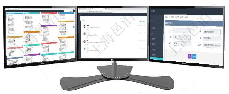 項目管理軟件固定資產管理總經理儀表盤可以查看資產項目進度表，包括每個類別不同資產折舊進度條、產項目管理軟件商業計劃管理總經理儀表盤討論區包括待處理和已批準業務討論，決策、會議與行動區包括待在項目管理軟件里，人力資源管理模塊可以查詢績效項目明細信息，比如：單位、部門、團隊、名稱、描述