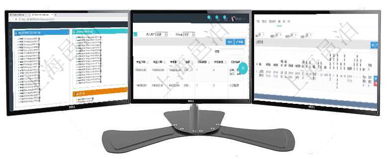 項目管理軟件固定資產管理總經理儀表盤可以查看資產項目進度表，包括每個類別不同資產折舊進度條、產項目管理軟件人力資源管理職位描述查詢返回系統中維護的所有職位的列表及明細信息，明細信息包括：單項目管理軟件財務管理模塊預算維護明細查詢還可以關聯查詢更多相關資料，比如差旅信息：申請時間、審