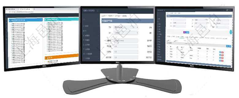 項目管理軟件固定資產管理總經理儀表盤可以查看資產項目進度表，包括每個類別不同資產折舊進度條、產通過項目管理軟件產品管理模塊可以維護和查詢產品資產負債信息，比如：單位、部門、團隊、說明、創建在項目管理軟件MES生產制造管理系統查詢加工明細信息時，還返回了關聯的加工設備配置：序號、設備