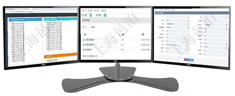 項目管理軟件固定資產管理總經理儀表盤可以查看資產項目進度表，包括每個類別不同資產折舊進度條、產在項目管理軟件會計管理系統里，可通過查詢賬戶余額列表返回的信息有：賬戶名稱、貨幣單位、最后更新項目管理軟件會計管理模塊交易明細明細查詢還可以關聯查詢更多相關資料，比如交易發票：交易、發票、