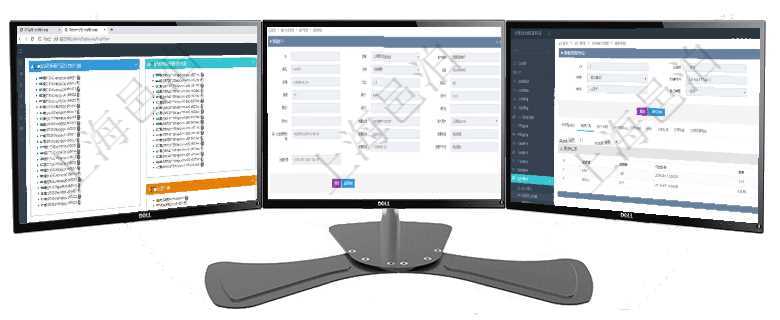 項目管理軟件固定資產管理總經理儀表盤可以查看資產項目進度表，包括每個類別不同資產折舊進度條、產在項目管理軟件CRM客戶關系管理系統中，查詢客戶時返回實際客戶信息：客戶名稱、客戶編號、客戶分項目管理軟件會計管理模塊資源單位維護查詢還可以關聯查詢更多相關資料，比如資源匯率：買資源、賣資