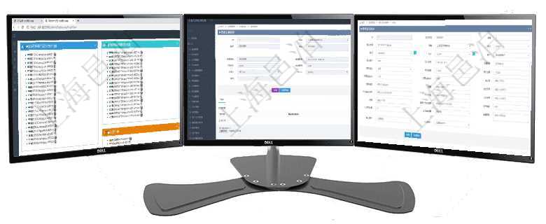 項目管理軟件固定資產管理總經理儀表盤可以查看資產項目進度表，包括每個類別不同資產折舊進度條、產在項目管理軟件車輛管理系統查詢車輛保養信息還會返回關聯的車輛保養附件文檔，比如保養單照片或者掃在項目管理軟件財務管理模塊修改銀行流水的時候可以編輯修改字段信息：批次代碼、序號、導入時間、單