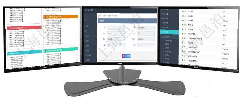 項目管理軟件固定資產管理總經理儀表盤可以查看資產項目進度表，包括每個類別不同資產折舊進度條、產通過項目管理軟件內部銀行模塊可以獲取結算明細信息：源單位、目的單位、原人、目的人、源賬戶、目的在項目管理軟件會計管理模塊，查詢法人維護列表時返回的明細信息字段包括：法人名稱、法人代碼、法人