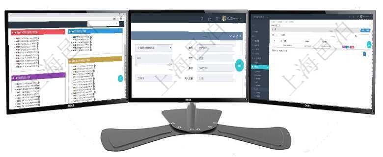 項目管理軟件固定資產管理總經理儀表盤可以查看資產項目進度表,包括每個類別不同資產折舊進度條、產項目管理軟件采購管理模塊原料明細查詢還可以關聯查詢更多相關資料,比如原料的所有入庫信息:流水號在項目管理軟件里可通過采購管理系統查詢返回入庫明細信息,比如:入庫編號、入庫日期。
