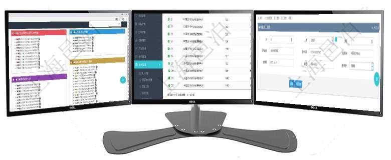項目管理軟件固定資產管理總經理儀表盤可以查看資產項目進度表，包括每個類別不同資產折舊進度條、產在項目管理軟件會計管理系統里，可通過會計科目維護列表返回的信息有：套賬名稱、科目編碼、科目描述對于程式化的復雜業務操作，合理使用員工資質管理可以降低操作風險。在項目管理軟件中，創建員工資質
