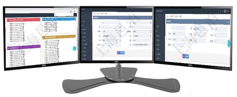 項目管理軟件固定資產管理總經理儀表盤可以查看資產項目進度表，包括每個類別不同資產折舊進度條、產在項目管理軟件會計管理模塊，查詢總賬明細返回的信息有：交易、交易明細、模板、序號、套賬、交易類在項目管理軟件通過物流倉儲管理系統可以查看承運人信息：源區域、目的區域、送貨員、是否工作、入職