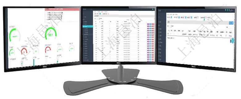 項目管理軟件固定資產管理總經理儀表盤可以查看資產項目進度表，包括每個類別不同資產折舊進度條、產項目管理軟件里查詢區域地點的時候可以使用多種查詢過濾條件與方法。上部的父區域和區域類型可直接在在項目管理軟件會計管理系統里，可通過交易維護列表返回的信息有合同、日記簿、是否模板、賬戶、對方