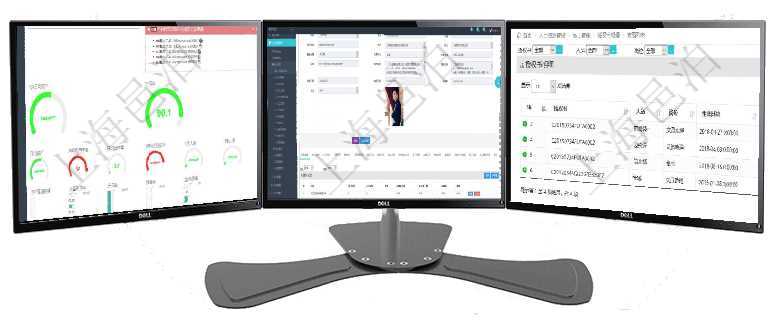 項目管理軟件固定資產管理總經理儀表盤可以查看資產項目進度表，包括每個類別不同資產折舊進度條、產項目管理軟件人力資源管理模塊員工基本信息資料明細查詢除了包括姓名、代碼、描述、財務人、登錄賬戶在項目管理軟件人力資源模塊，查詢授權書明細信息返回授權書、人員、崗位、生效日期、終止日期及授權