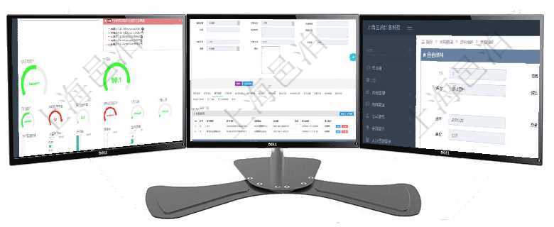 項目管理軟件固定資產管理總經理儀表盤可以查看資產項目進度表，包括每個類別不同資產折舊進度條、產項目管理軟件人力資源管理模塊員工基本信息資料明細查詢還可以關聯查詢更多相關資料，比如員工資質。項目管理軟件采購管理模塊原料明細查詢還可以關聯查詢更多相關資料，比如原料的所有采購信息：訂單編