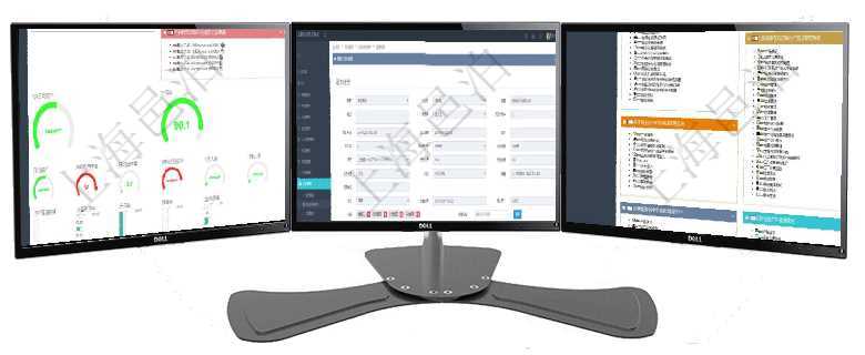 項目管理軟件固定資產管理總經理儀表盤可以查看資產項目進度表,包括每個類別不同資產折舊進度條、產在項目管理軟件項目管理系統中,查詢任務信息返回:父任務、任務標題、描述、所有者、是否顯示在任務項目管理軟件項目管理總經理儀表盤可以查看項目任務進度表,包括每個項目不同任務完成的進度條,項目