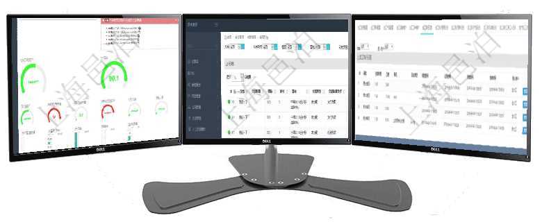 項目管理軟件固定資產管理總經理儀表盤可以查看資產項目進度表，包括每個類別不同資產折舊進度條、產在項目管理軟件會計管理系統里，可通過總賬管理列表返回的信息有交易、交易明細、模板、序號、套賬、在項目管理軟件MES生產制造管理系統查詢加工明細信息時，還返回了關聯的加工執行日志：連續次數、