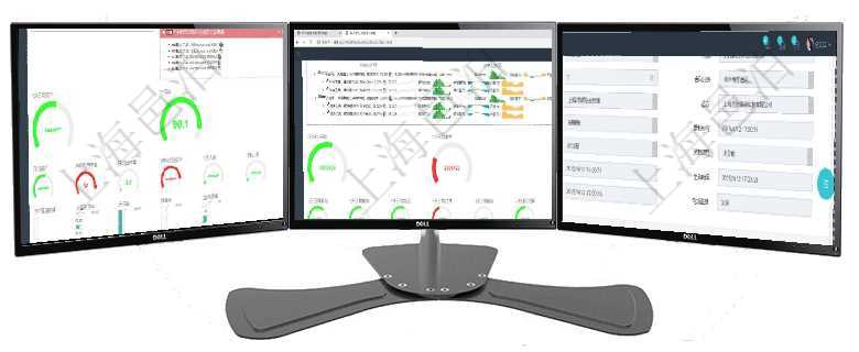 項目管理軟件固定資產管理總經理儀表盤可以查看資產項目進度表，包括每個類別不同資產折舊進度條、產項目管理軟件現貨管理總經理儀表盤可以查看1個月日均采購、1個月日均銷售、1個月日均貨運、1個月項目管理軟件合同管理模塊合同明細查詢還可以關聯查詢更多相關資料，比如合同操作行動、完成時間等。