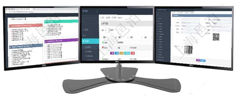 項目管理軟件固定資產管理總經理儀表盤可以查看資產項目進度表，包括每個類別不同資產折舊進度條、產用戶管理查詢可以查到項目管理軟件中的用戶信息列表，包括：用戶登錄代碼、名稱、手機、電話、郵箱、在項目管理系統倉儲物流管理系統可以使用多種圖碼與編碼解碼方式管理物品、倉庫、物流跟蹤等數據，查