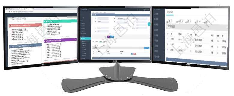 項目管理軟件固定資產管理總經理儀表盤可以查看資產項目進度表,包括每個類別不同資產折舊進度條、產項目管理軟件采購管理模塊原料明細查詢還可以關聯查詢更多相關資料,比如原料的所有出庫信息:流水號在項目管理軟件MES生產制造管理系統查詢加工產品配置信息時,還返回了關聯的加工執行產品日志:加