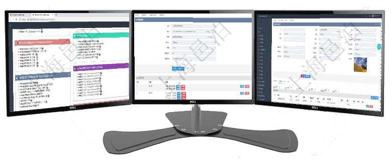 項目管理軟件固定資產管理總經理儀表盤可以查看資產項目進度表,包括每個類別不同資產折舊進度條、產在項目管理系統調查問卷管理模塊,查看調查明細的時候,還會返回關聯的調查明細多頁布局配置,每頁里在項目管理軟件房地產管理系統中查詢房地產明細信息除了返回房地產基本配置等信息外還會返回房地產資
