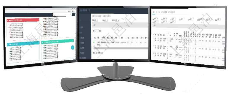 項目管理軟件固定資產管理總經理儀表盤可以查看資產項目進度表,包括每個類別不同資產折舊進度條、產在項目管理軟件CRM客戶關系管理系統中查詢客戶管理列表返回的字段信息有:客戶名稱、客戶編號、客在項目管理軟件MES生產制造管理系統查看工廠信息時除了返回工廠信息,同時返回關聯的設備明細列表