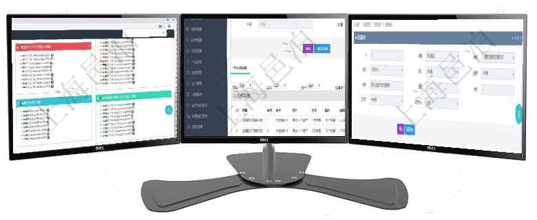 項目管理軟件固定資產管理總經理儀表盤可以查看資產項目進度表,包括每個類別不同資產折舊進度條、產在項目管理軟件倉儲物流管理系統中查詢庫柜容器明細信息的時候除了返回庫柜容器基本字段信息,還會返在項目管理軟件服務管理系統中查詢服務配置信息,不僅返回服務的基本配置信息字段,還會返回子服務的