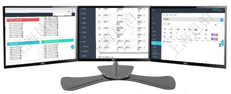 項目管理軟件固定資產管理總經理儀表盤可以查看資產項目進度表，包括每個類別不同資產折舊進度條、產在項目管理軟件MES生產制造管理系統中查詢加工執行工種工人日志返回工種配置、加工配置、加工執行項目管理軟件會員管理系統多級分銷分潤查詢列表返回的配置信息包括：父會員、子會員、分紅比率，備注