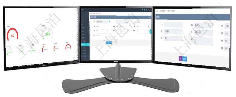 項目管理軟件固定資產管理總經理儀表盤可以查看資產項目進度表，包括每個類別不同資產折舊進度條、產可以在項目管理軟件合同管理系統里修改維護合同日記簿信息，比如：合同、名稱、描述、日期時間、日記在項目管理軟件MES生產制造管理系統查看工廠信息時除了返回工廠信息，同時返回關聯的設備明細列表