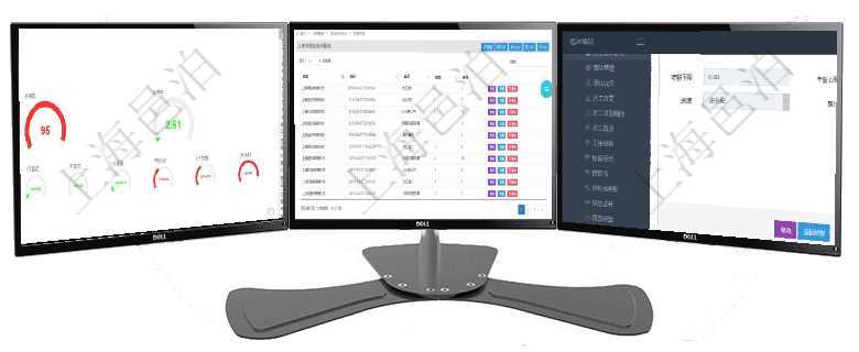項目管理軟件固定資產管理總經理儀表盤可以查看資產項目進度表,包括每個類別不同資產折舊進度條、產在項目管理軟件里可通過訂單管理系統查詢返回庫存變化流水列表信息,比如:庫存變化時間、商品、數量項目管理軟件人力資源管理模塊員工基本信息資料明細查詢還可以關聯查詢更多相關資料,比如員工教育經